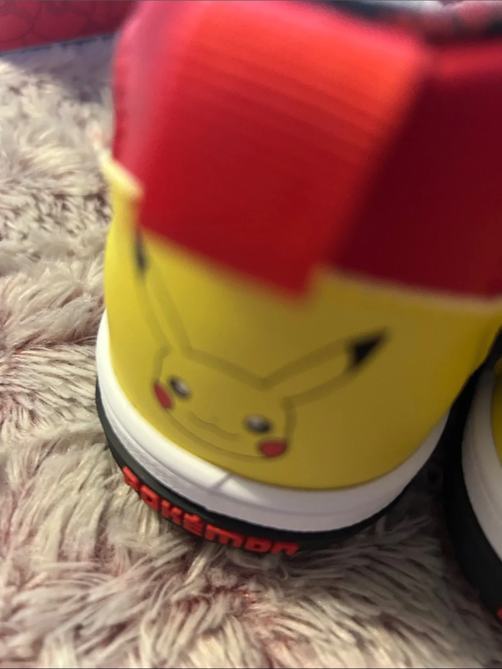 Pokemon official pokémon